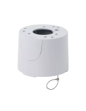 AXIS T94A02F Ceiling Bracket