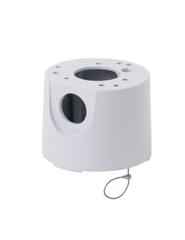 AXIS T94A02F Ceiling Bracket 2