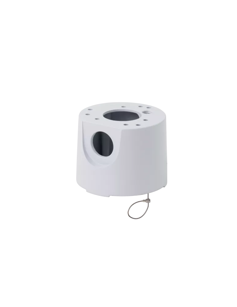 AXIS T94A02F Ceiling Bracket