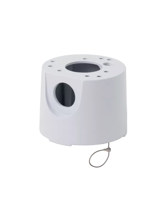 AXIS T94A02F Ceiling Bracket