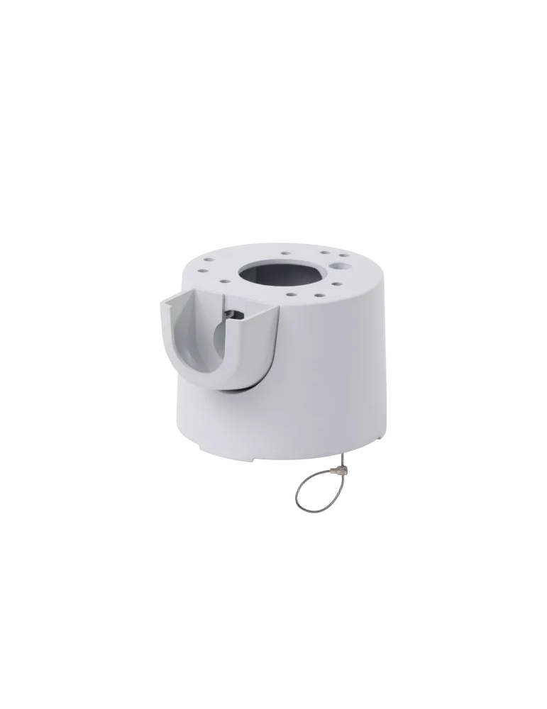 AXIS T94A02F Ceiling Bracket