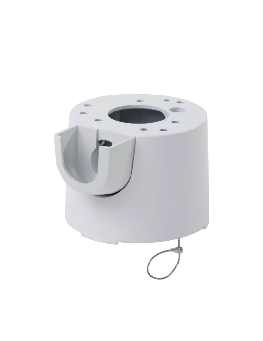 AXIS T94A02F Ceiling Bracket