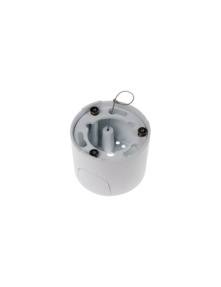 AXIS T94A02F Ceiling Bracket