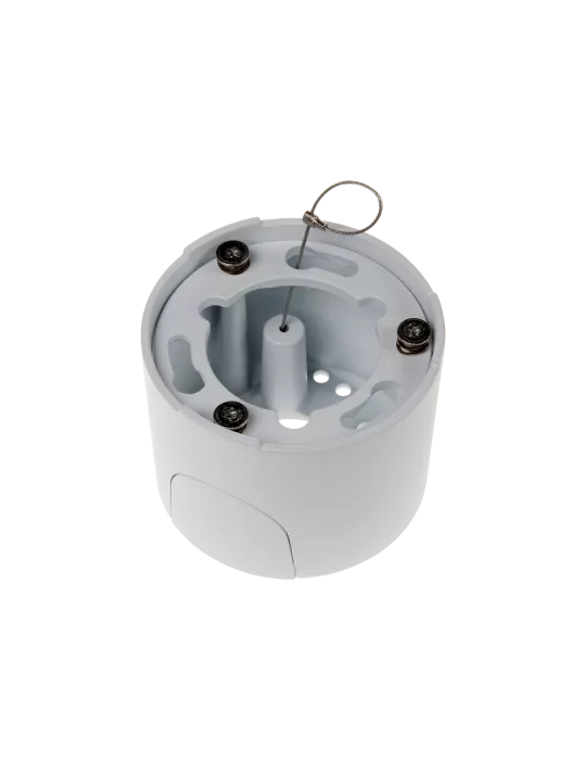 AXIS T94A02F Ceiling Bracket