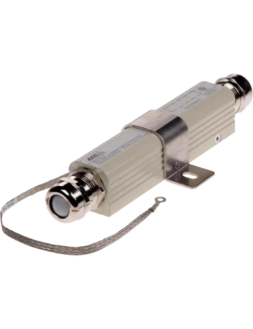 AXIS T8061 Ethernet Surge Protector