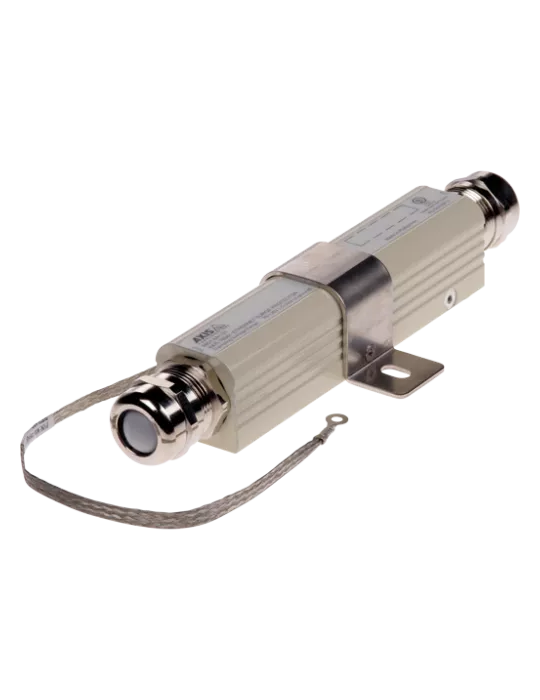 AXIS T8061 Ethernet Surge Protector