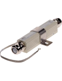 AXIS T8061 Ethernet Surge Protector