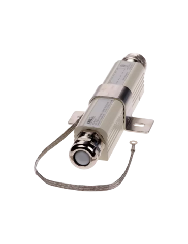 AXIS T8061 Ethernet Surge Protector 2