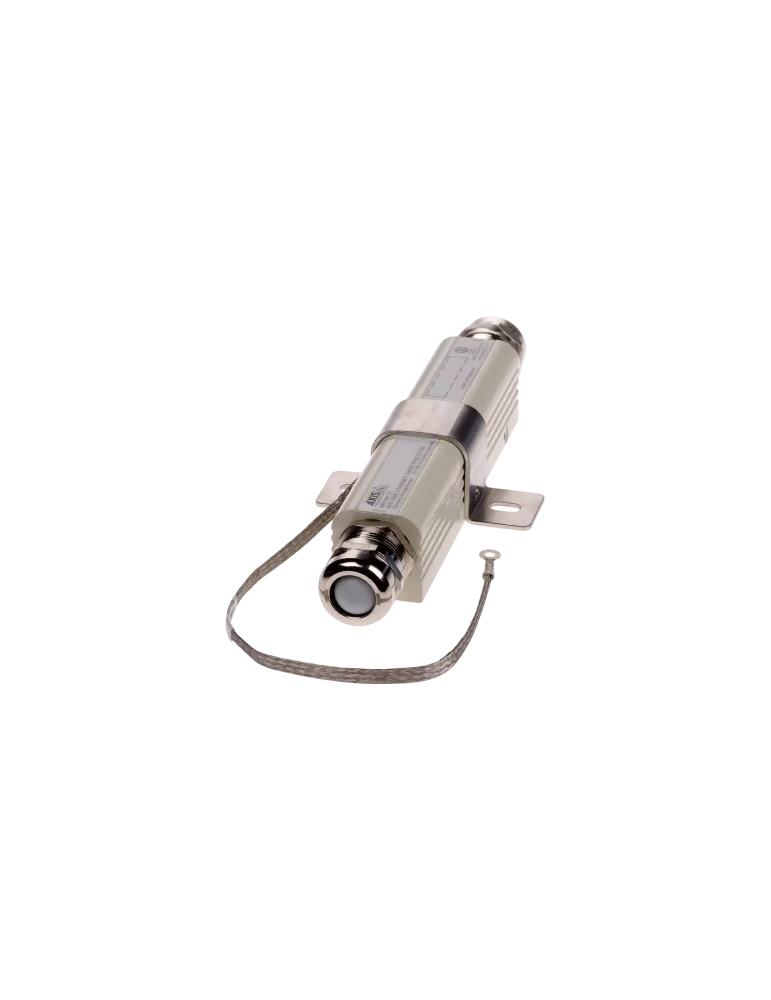AXIS T8061 Ethernet Surge Protector