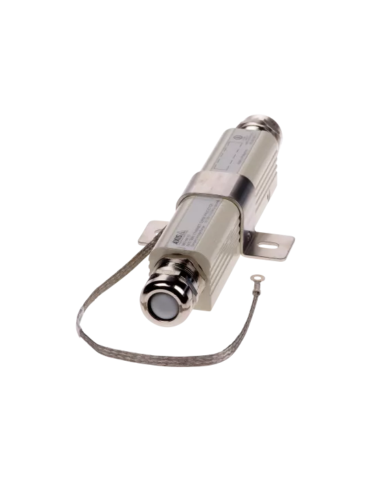 AXIS T8061 Ethernet Surge Protector