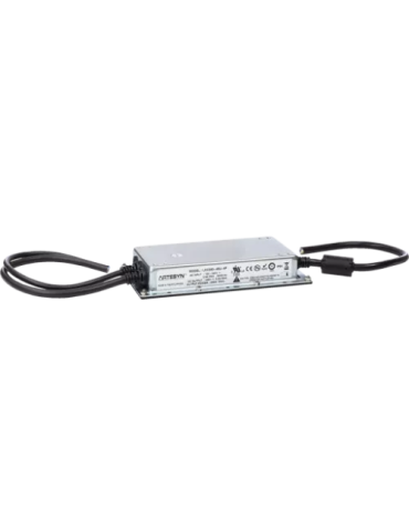 AXIS T8008 PS24