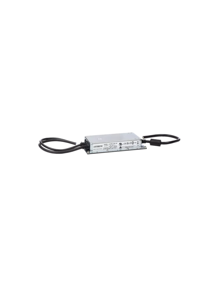 AXIS T8008 PS24
