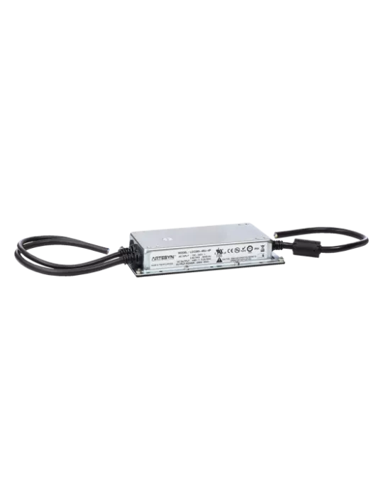 AXIS T8008 PS24