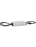 AXIS T8008 PS24