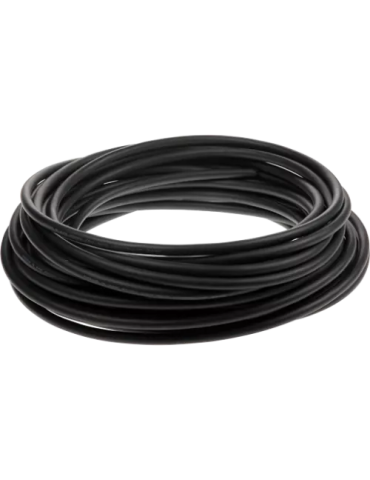 AXIS Cable 24 V DC/24-240 V AC 22 m