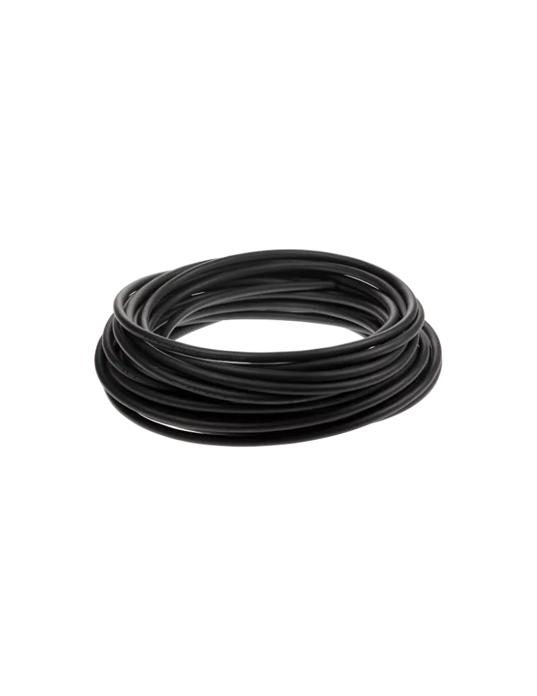 AXIS Cable 24 V DC/24-240 V AC 22 m