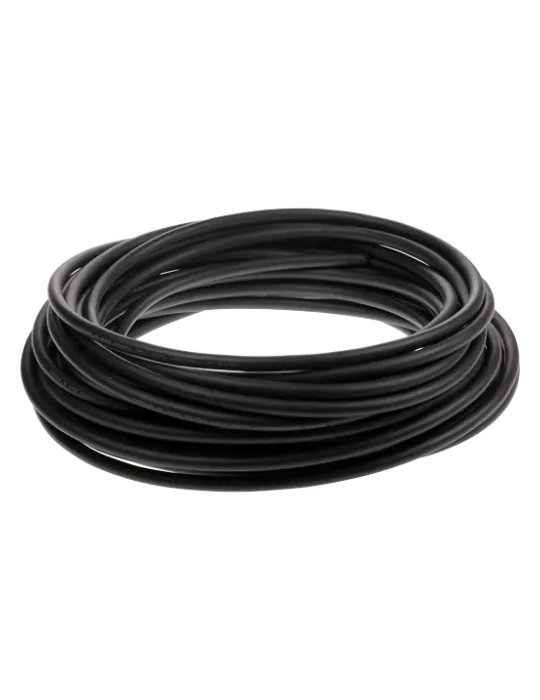 AXIS Cable 24 V DC/24-240 V AC 22 m