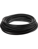AXIS Cable 24 V DC/24-240 V AC 22 m