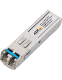 AXIS T8611 SFP Module LC.LX