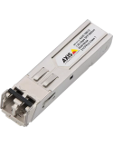 AXIS T8612 SFP Module LC.SX