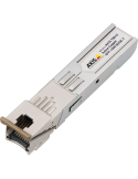AXIS T8613 SFP Module 1000BASE-T