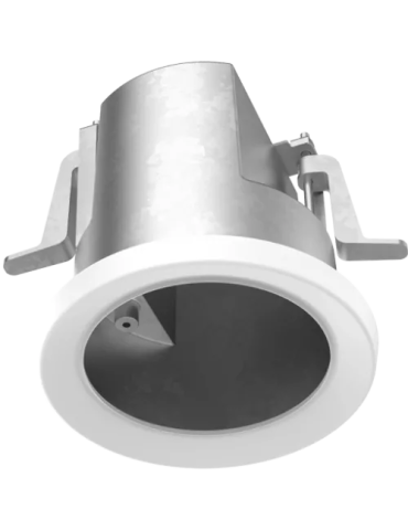 AXIS T94B03L Recessed Mount