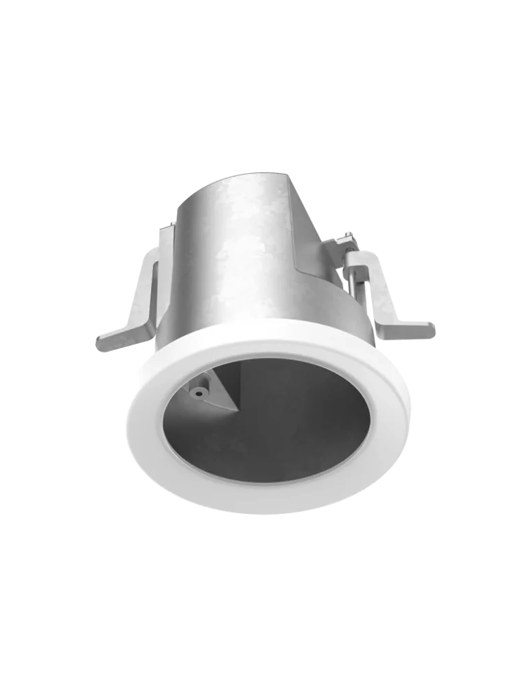 AXIS T94B03L Recessed Mount