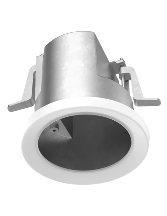 AXIS T94B03L Recessed Mount
