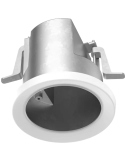 AXIS T94B03L Recessed Mount