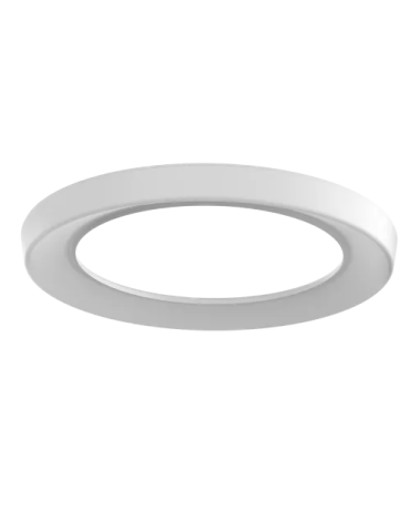 AXIS T94B03L Recessed Mount 2