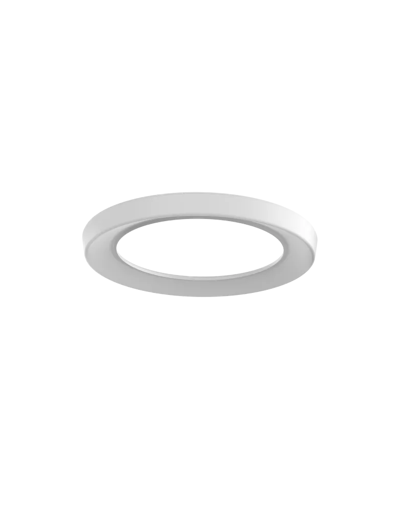 AXIS T94B03L Recessed Mount