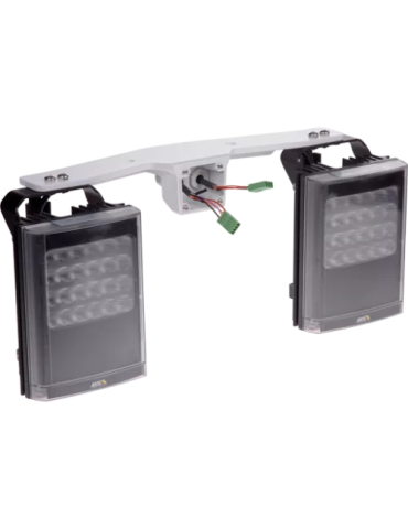 AXIS PT IR Illuminator Kit C