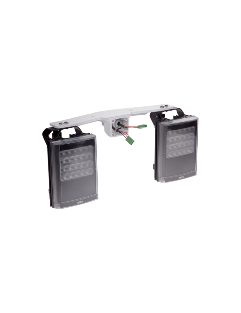 AXIS PT IR Illuminator Kit C