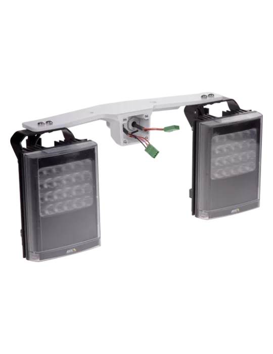 AXIS PT IR Illuminator Kit C
