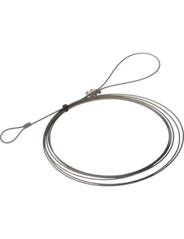 AXIS Safety Wire 3 m