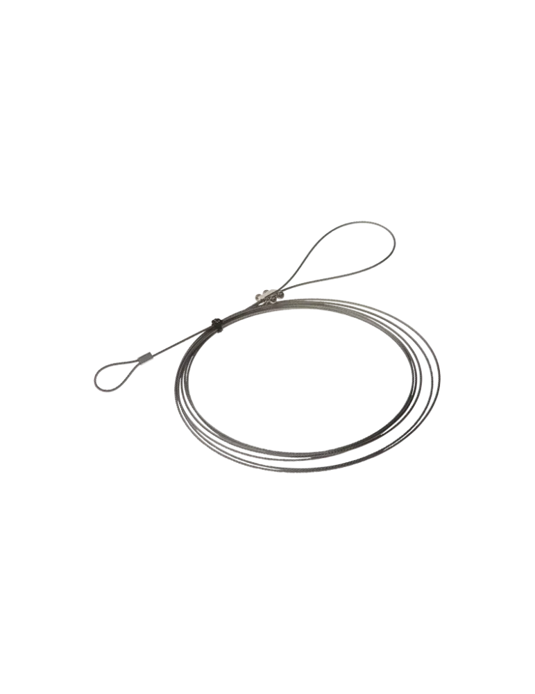 AXIS Safety Wire 3 m