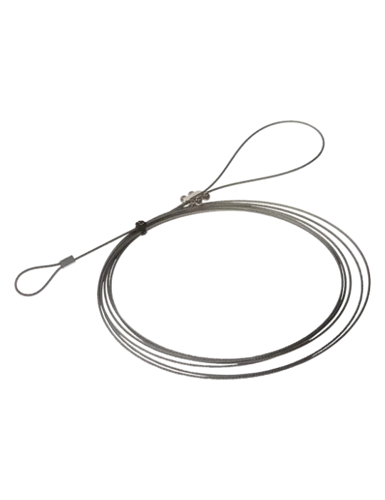 AXIS Safety Wire 3 m