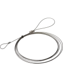 AXIS Safety Wire 3 m
