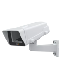 AXIS T93F10 Outdoor Housing