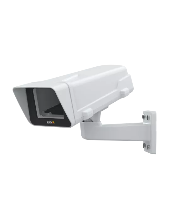 AXIS T93F20 Outdoor Housing