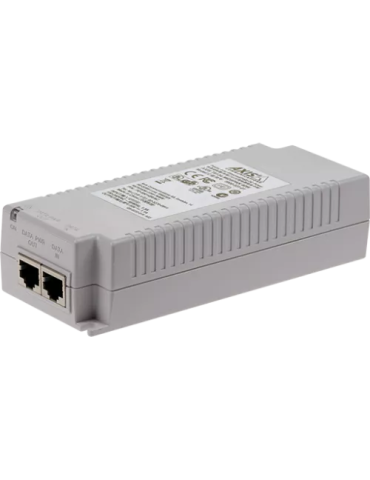 AXIS T8134 60 W Midspan
