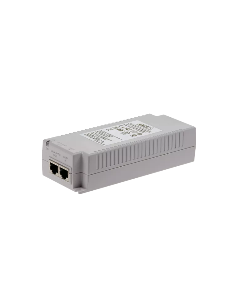 AXIS T8134 60 W Midspan