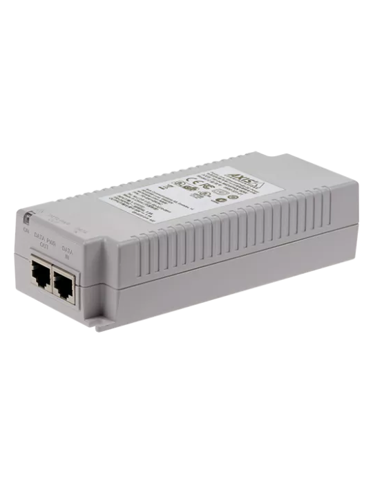 AXIS T8134 60 W Midspan