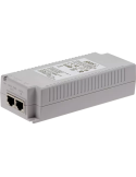 AXIS T8134 60 W Midspan