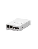 AXIS T8606 Media Converter Switch 24 V DC