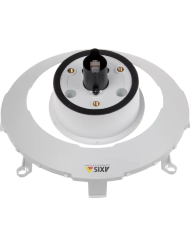 AXIS T94A01C Attachment Kit