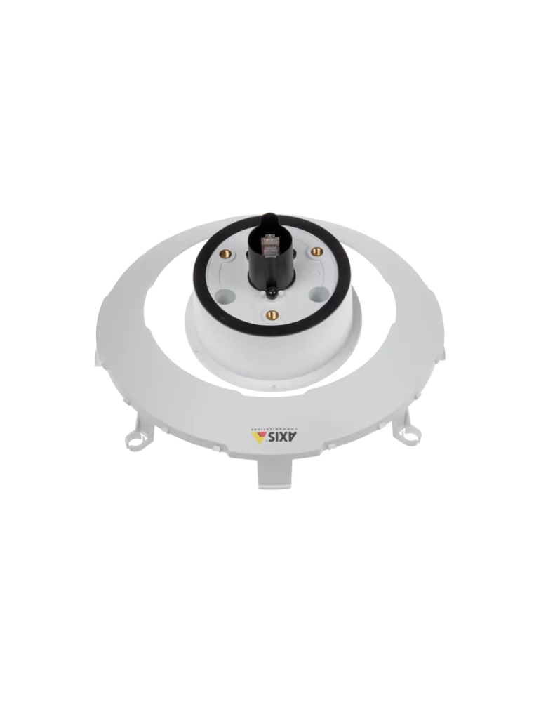 AXIS T94A01C Attachment Kit