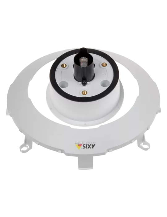 AXIS T94A01C Attachment Kit
