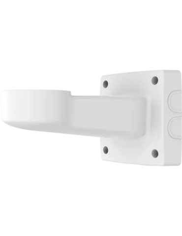 AXIS T94J01A Wall Mount