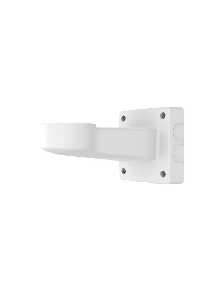 AXIS T94J01A Wall Mount